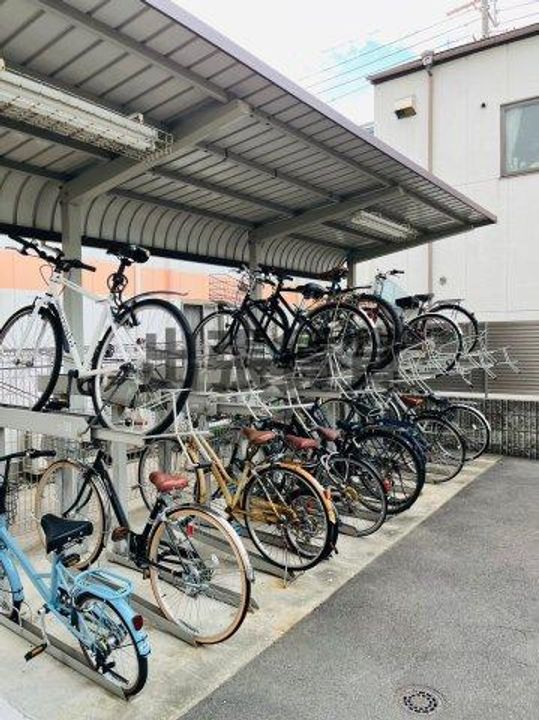 エグゼプレジオのその他画像