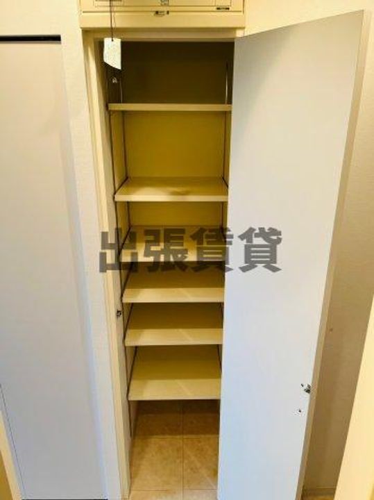 エグゼプレジオのその他画像