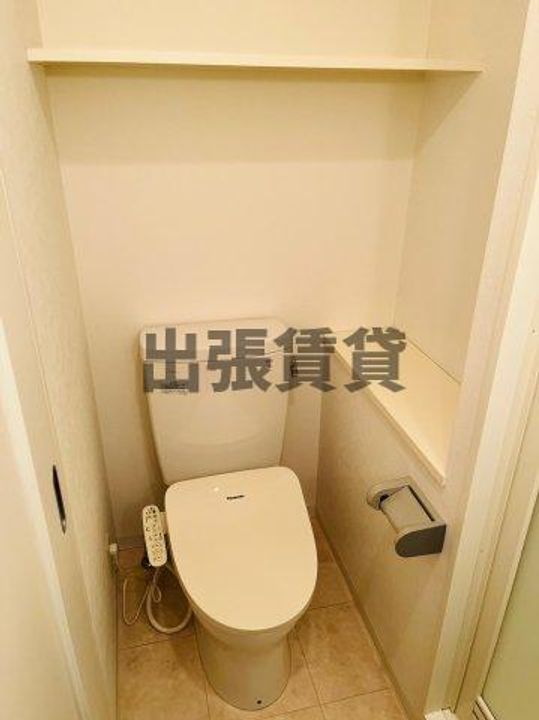 エグゼプレジオのその他画像