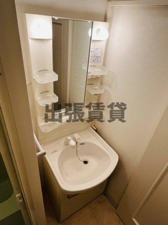 エグゼプレジオのその他画像