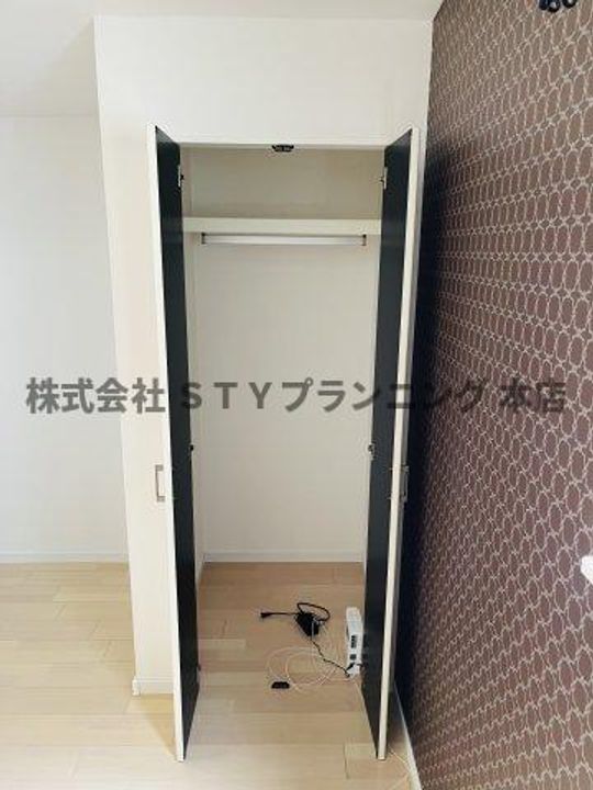 PRIMAVERA WESTのその他画像