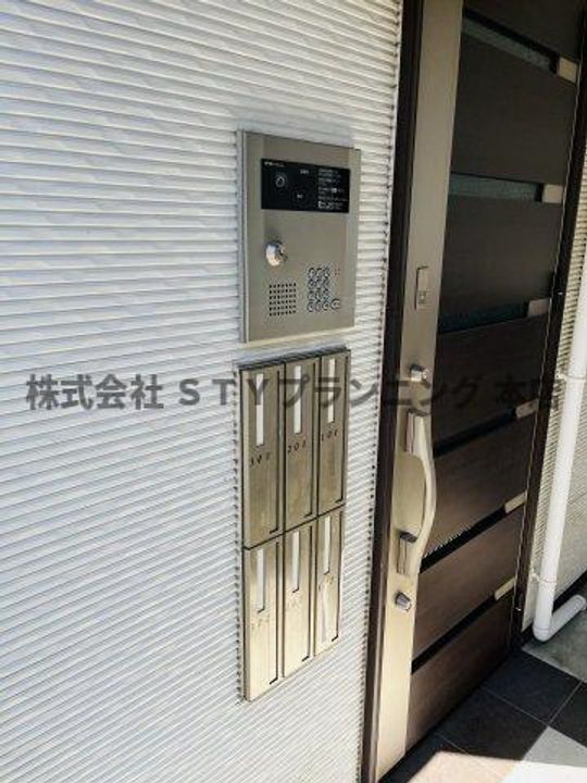 PRIMAVERA WESTのその他画像