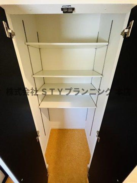 PRIMAVERA WESTのその他画像