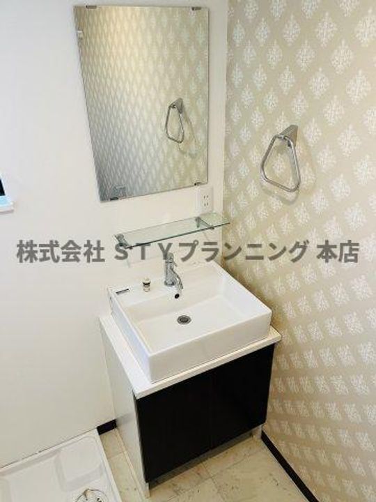 PRIMAVERA WESTのその他画像