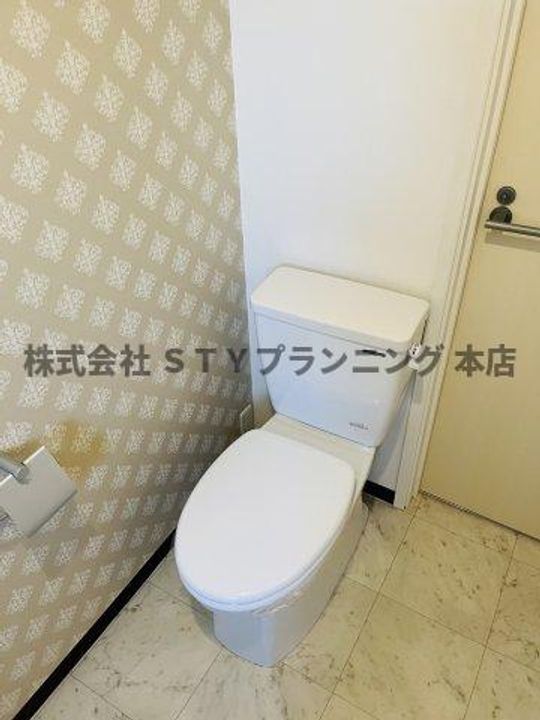 PRIMAVERA WESTのその他画像