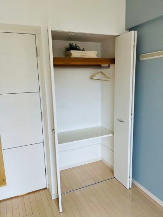 プレサンス大須観音駅前サクシードのその他画像