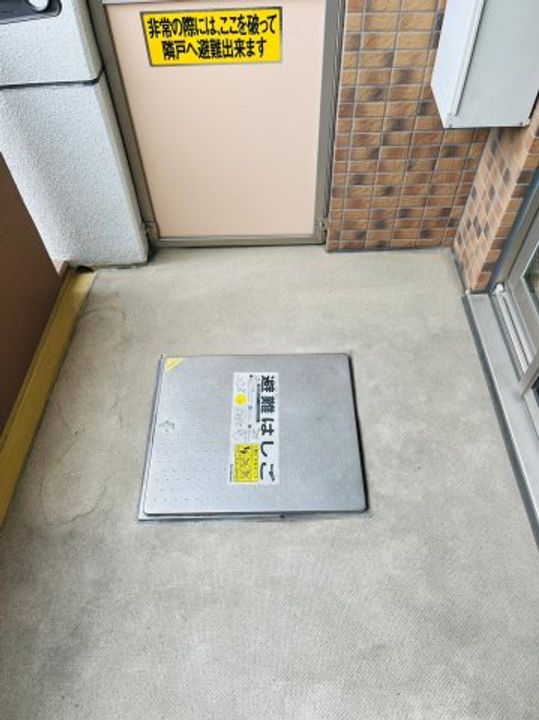 プレサンス大須観音駅前サクシードのその他画像