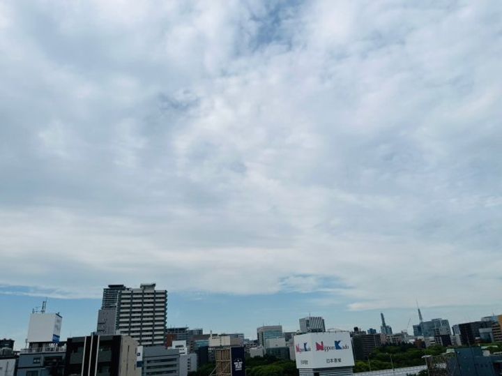 プレサンス大須観音駅前サクシードのその他画像