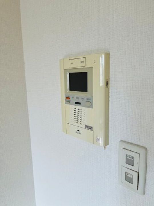 プレサンス大須観音駅前サクシードのその他画像