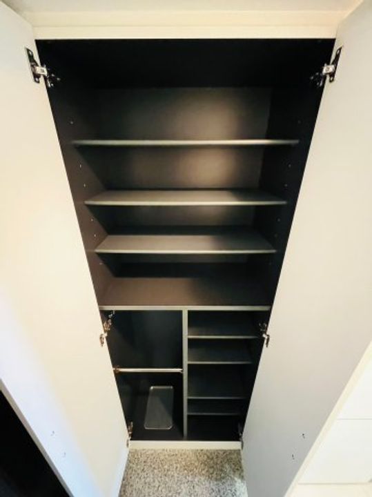 プレサンス大須観音駅前サクシードのその他画像