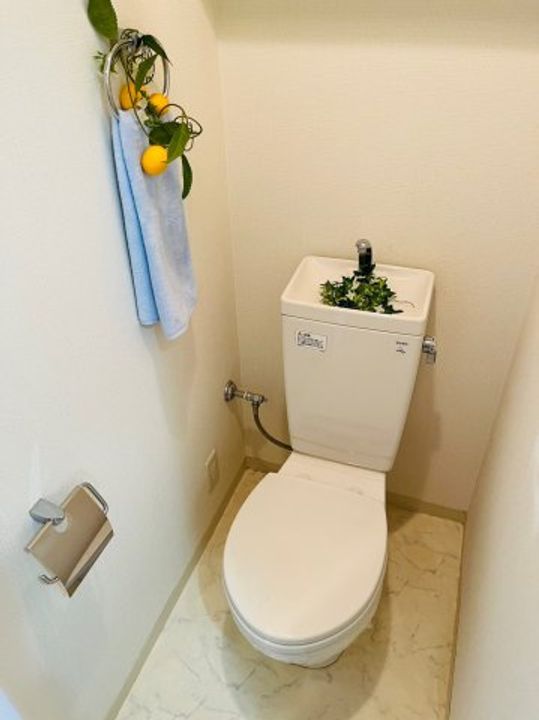 プレサンス大須観音駅前サクシードのその他画像