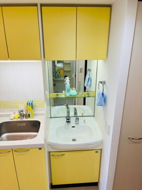 プレサンス大須観音駅前サクシードのその他画像