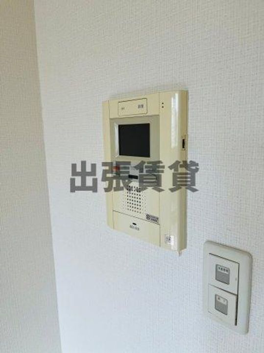 プレサンス大須観音駅前サクシードのその他画像