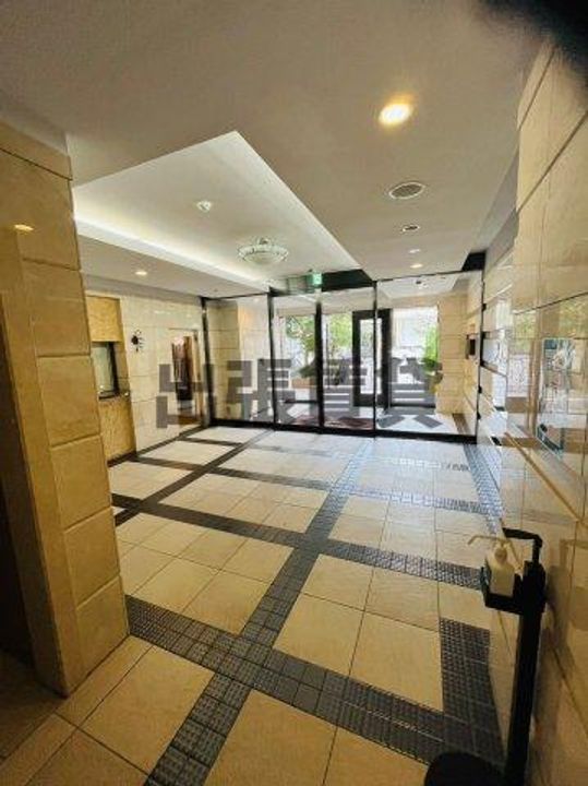 プレサンス大須観音駅前サクシードのその他画像