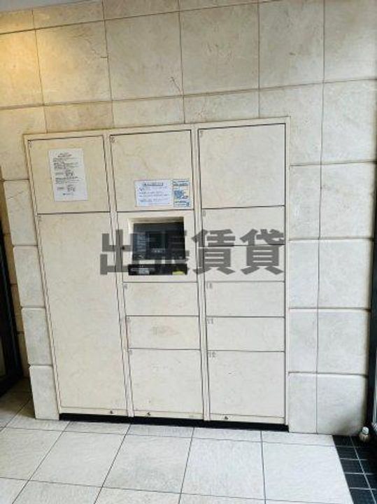 プレサンス大須観音駅前サクシードのその他画像