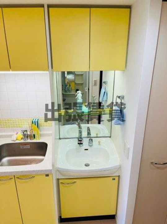 プレサンス大須観音駅前サクシードのその他画像