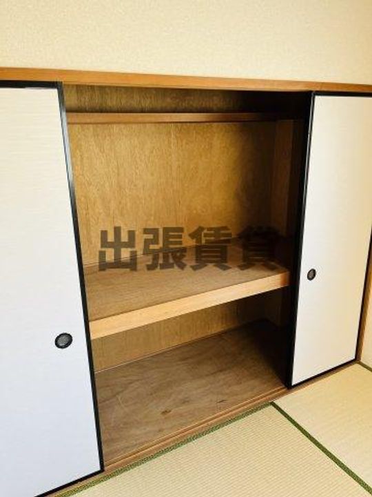 メゾン デ フローラのその他画像