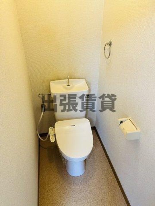 メゾン デ フローラのその他画像