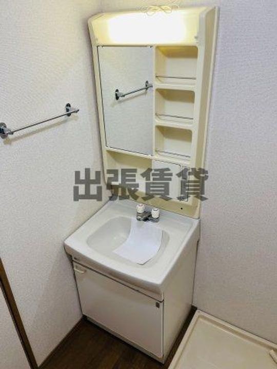 メゾン デ フローラのその他画像