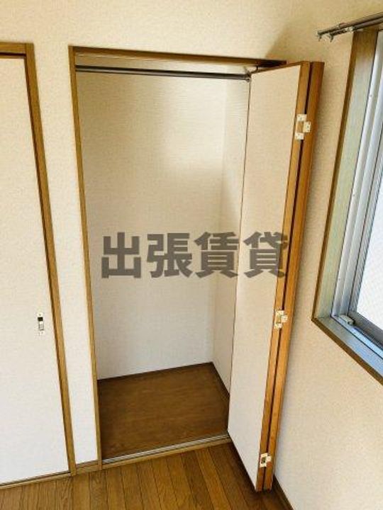 メゾン デ フローラのその他画像