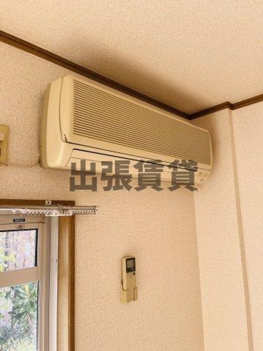 メゾン デ フローラのその他画像