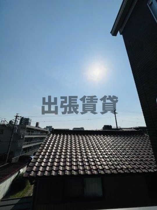 有縁のその他画像