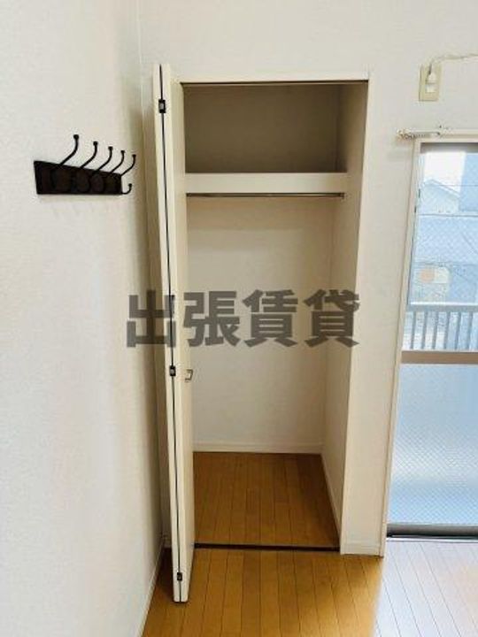 コーポLSRのその他画像