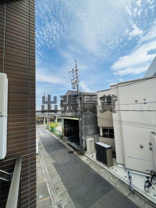 コーポLSRのその他画像