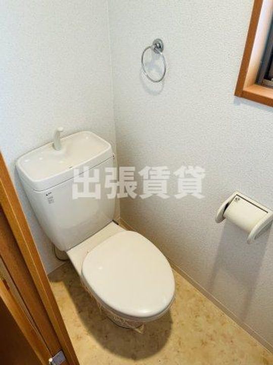 ロージュサクラのその他画像