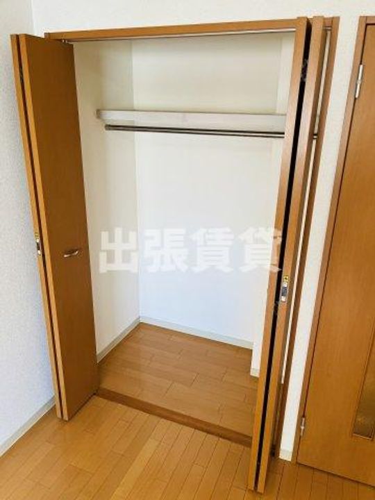 ロージュサクラのその他画像
