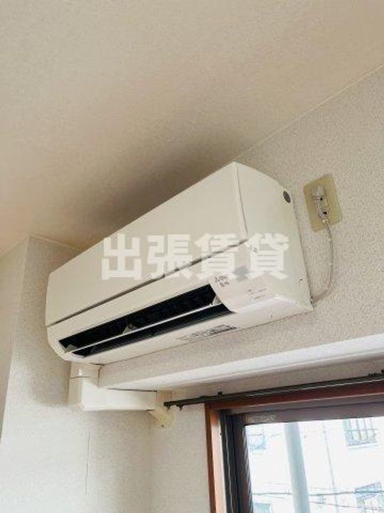 ロージュサクラのその他画像