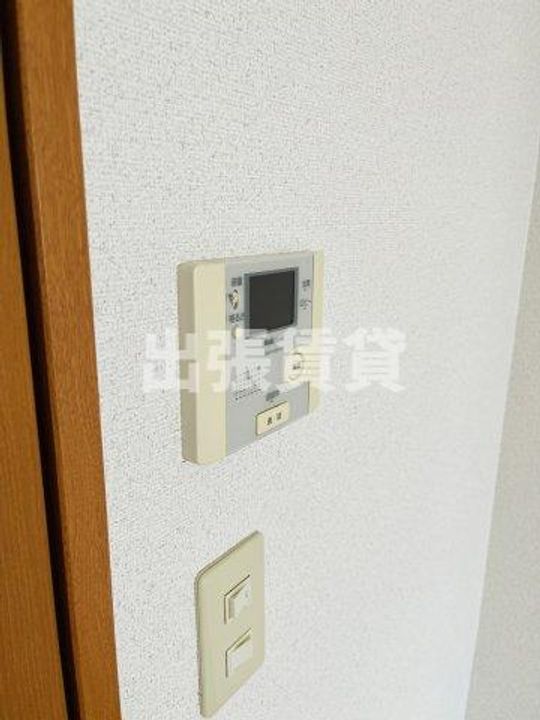 ロージュサクラのその他画像