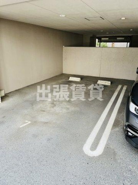 ロージュサクラのその他画像