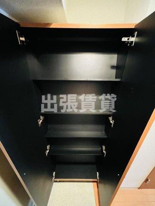 ロージュサクラのその他画像