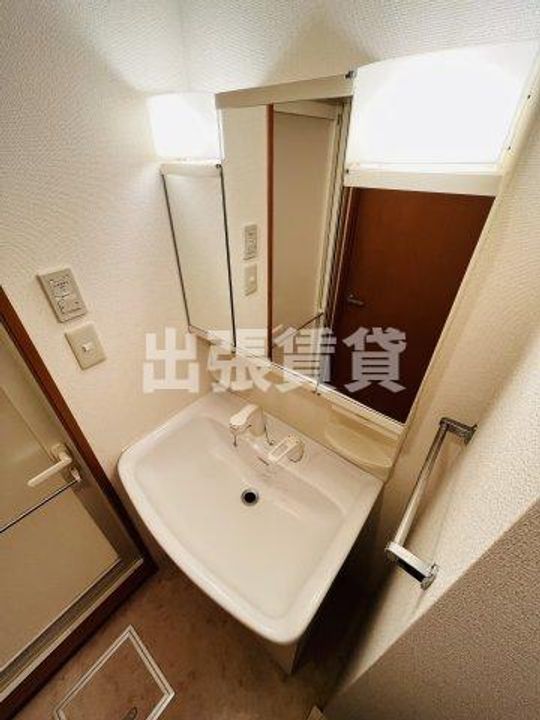 ロージュサクラのその他画像