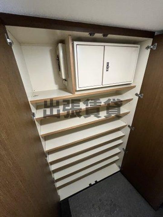 バードヒル伏見のその他画像