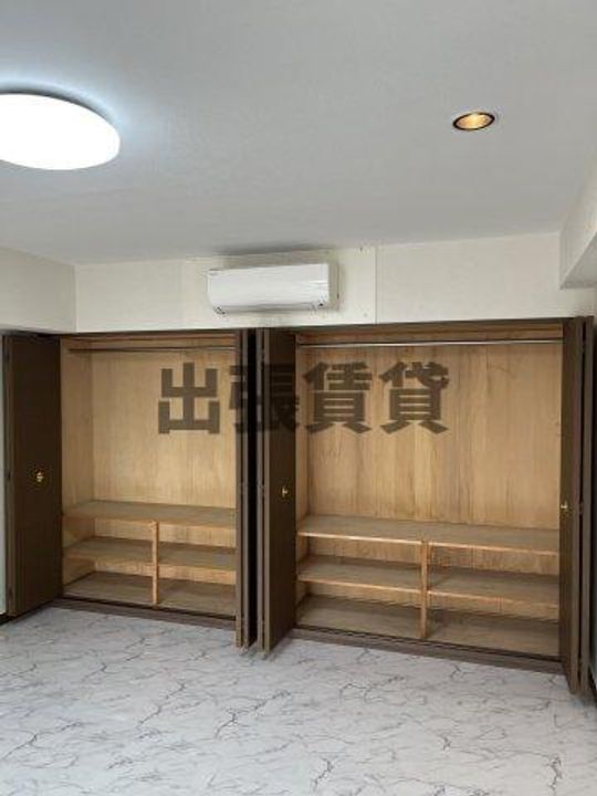 バードヒル伏見のその他画像