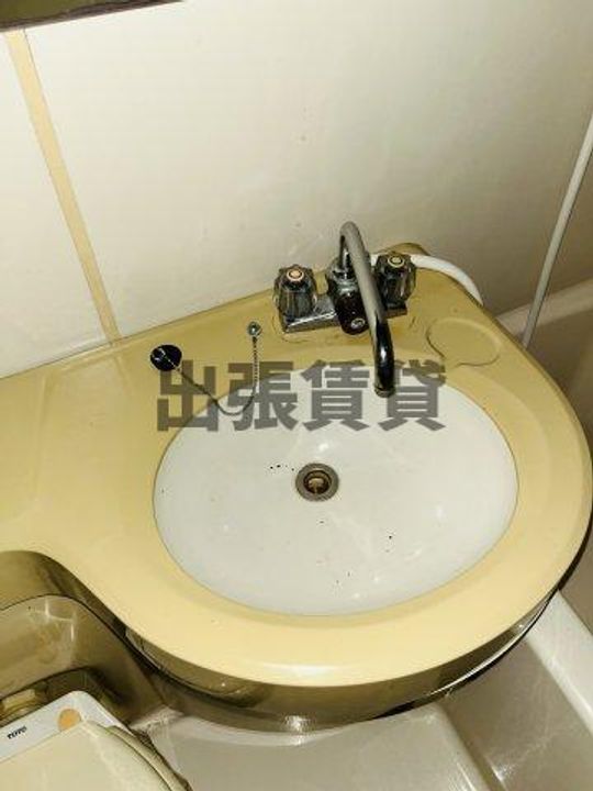 荘苑御園のその他画像