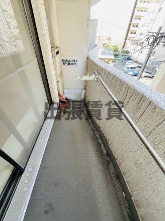 荘苑御園のその他画像