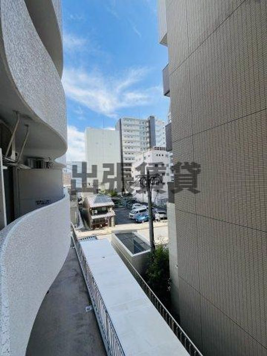 荘苑御園のその他画像