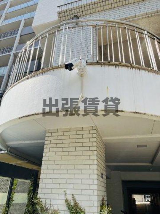 荘苑御園のその他画像