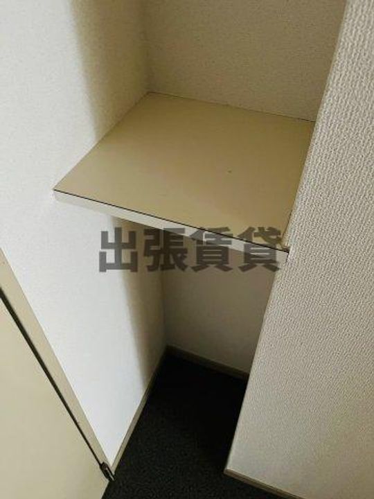 荘苑御園のその他画像