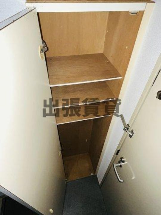 荘苑御園のその他画像