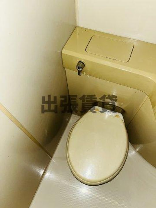 荘苑御園のその他画像