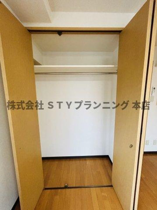 VIOLA KANAYAMAのその他画像