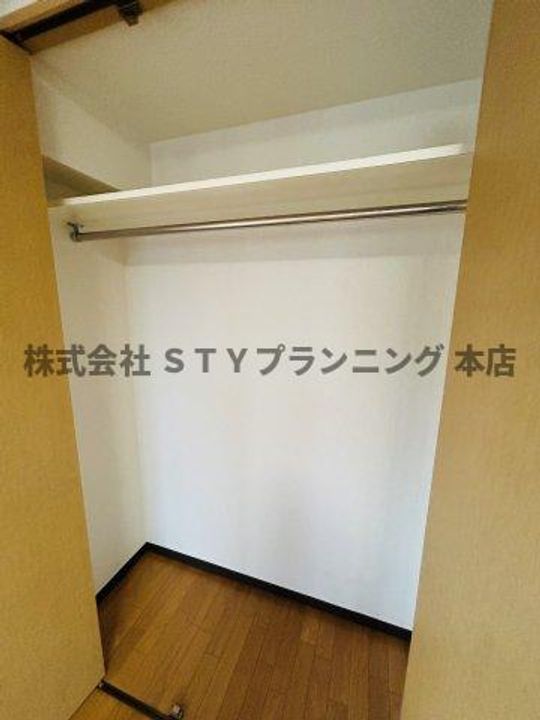 VIOLA KANAYAMAのその他画像