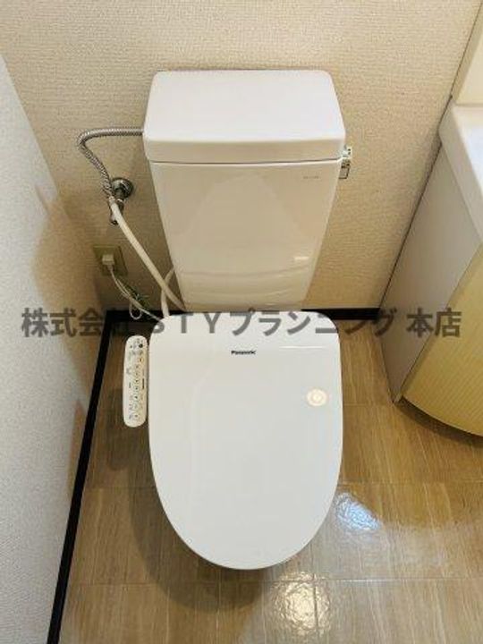 VIOLA KANAYAMAのその他画像