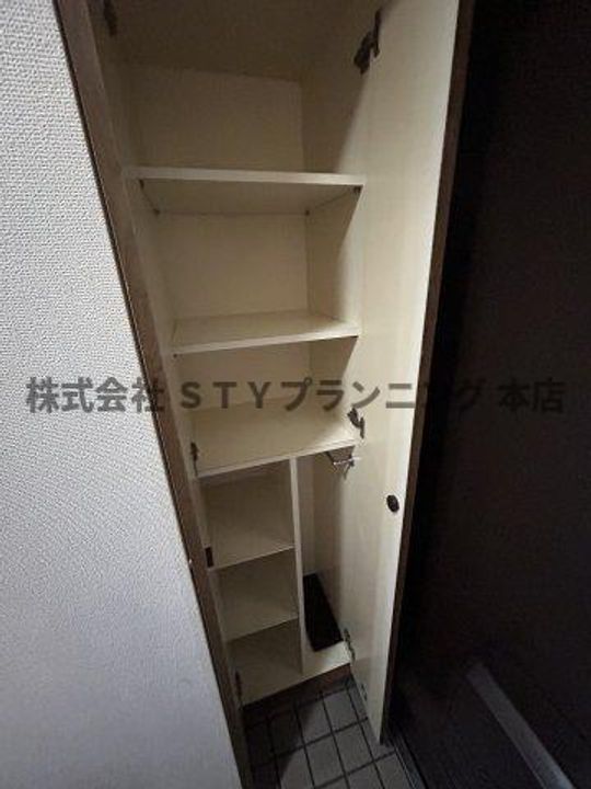 アーバンビル早川のその他画像