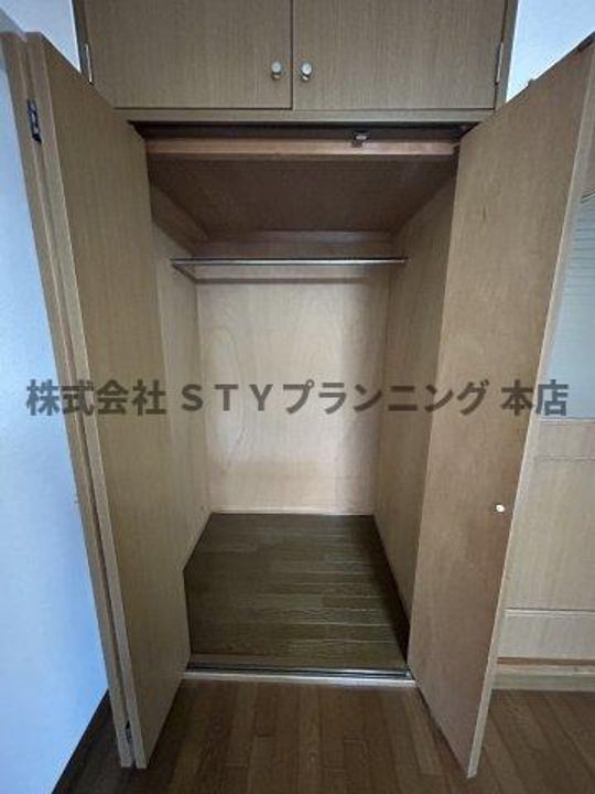 アーバンビル早川のその他画像