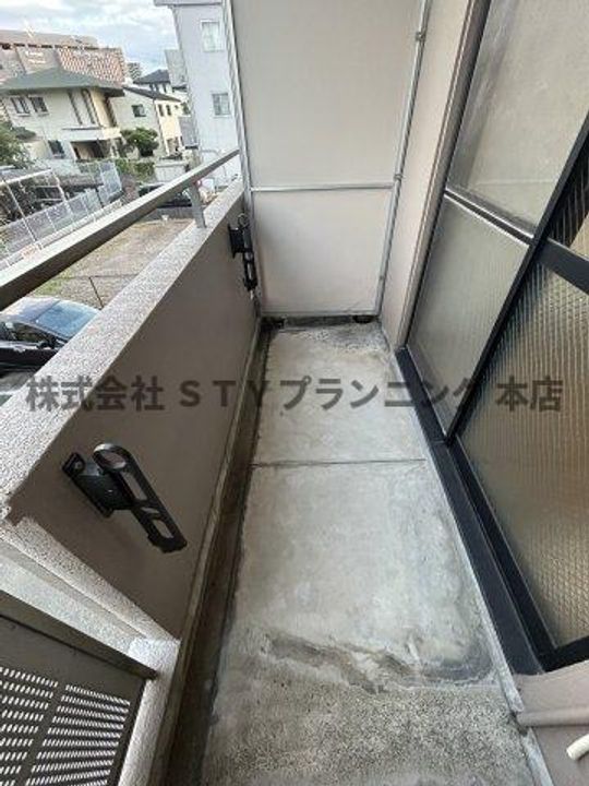 アーバンビル早川のその他画像